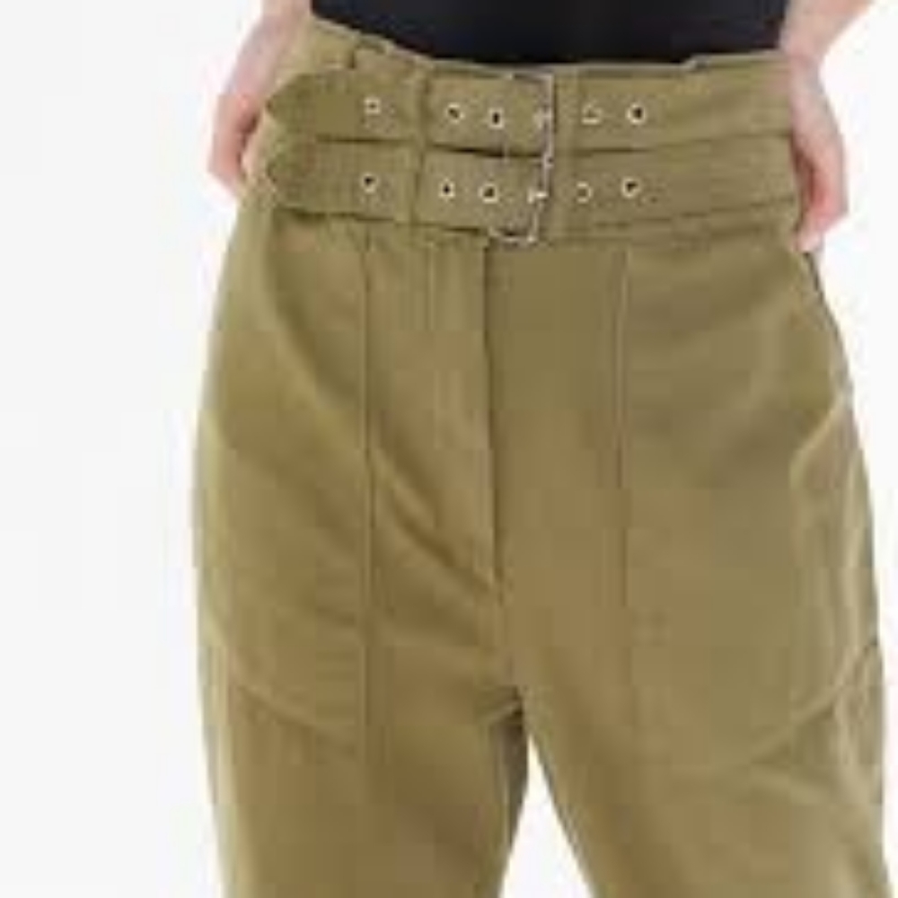 Pants - Picture 9 of 9